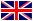 uk